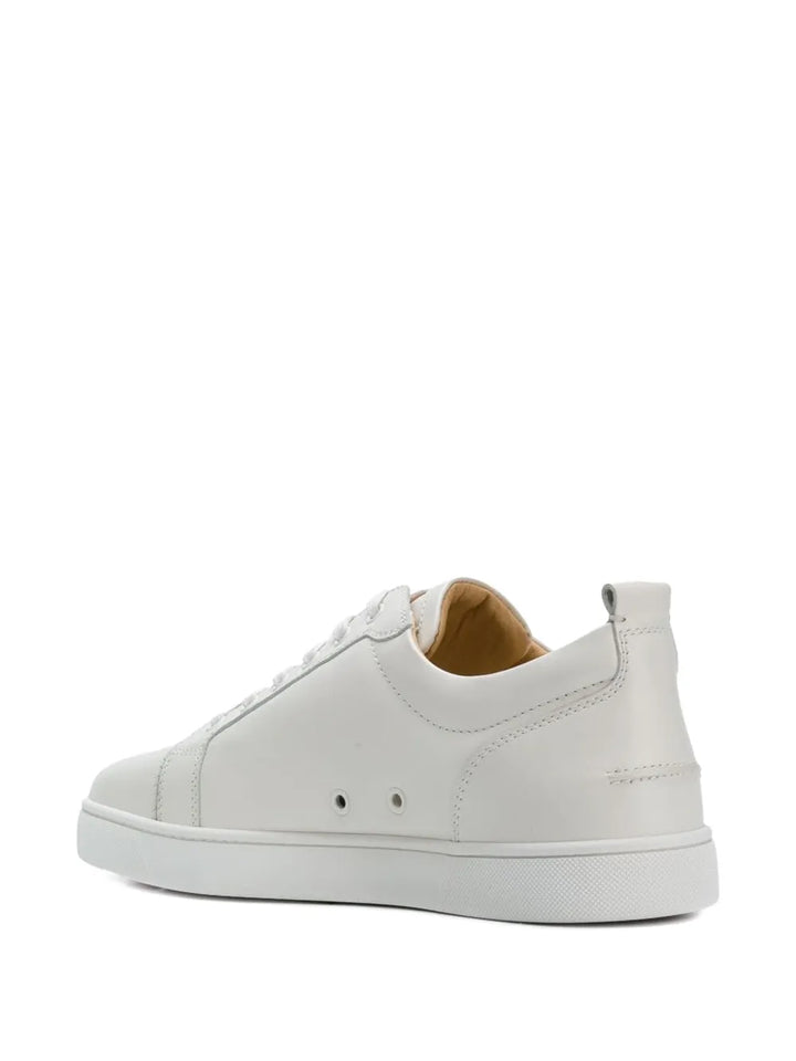 Christian Louboutin Low Top Sneakers