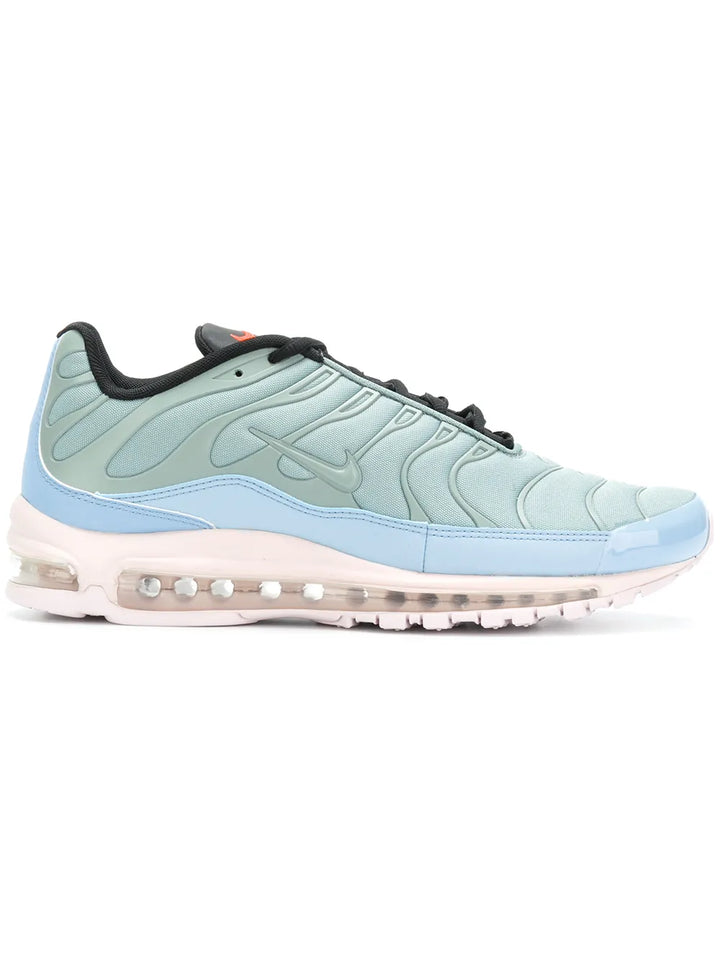 Air Max 97 Plus Sneakers