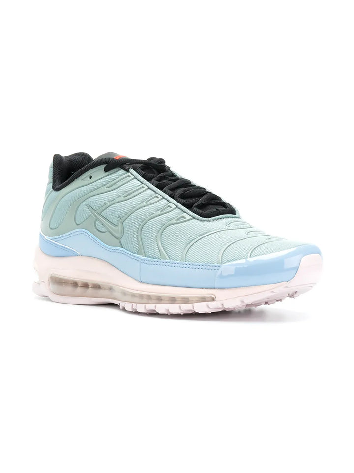 Air Max 97 Plus Sneakers