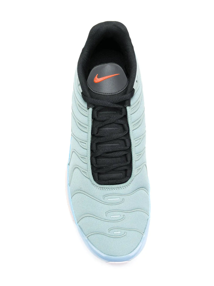 Air Max 97 Plus Sneakers