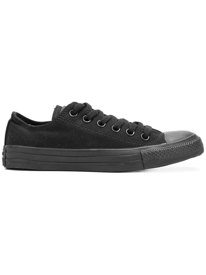 Converse Chuck Taylor All Star Low Tops