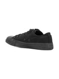 Converse Chuck Taylor All Star Low Tops
