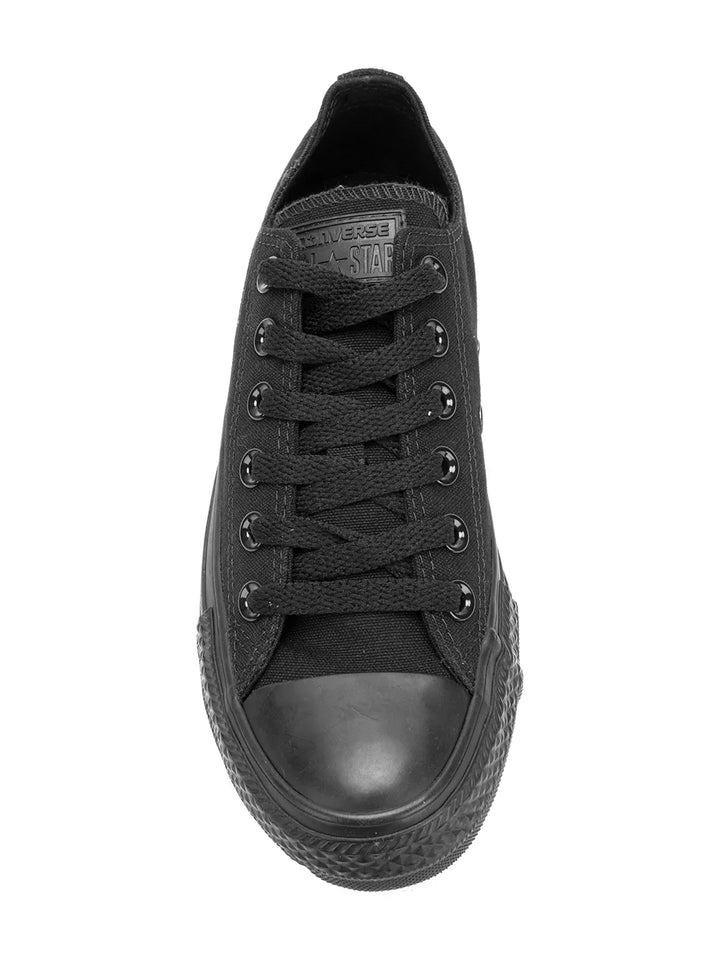 Converse Chuck Taylor All Star Low Tops
