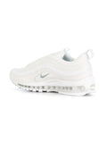 Air Max 97 Triple White Sneakers