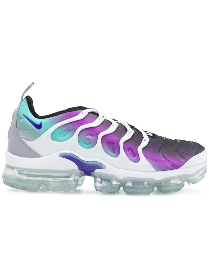 Air Vapormax Plus Aqua Sneakers