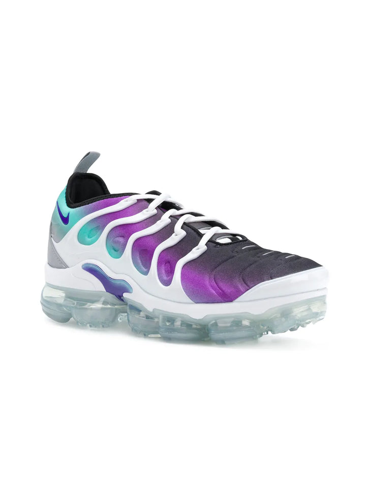 Air Vapormax Plus Aqua Sneakers
