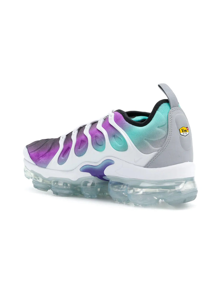 Air Vapormax Plus Aqua Sneakers