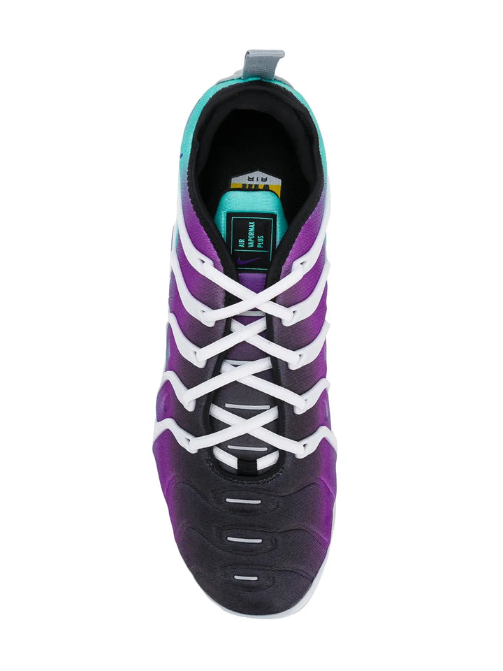 Air Vapormax Plus Aqua Sneakers