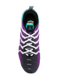 Air Vapormax Plus Aqua Sneakers