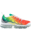 Air Vapormax Plus Sneakers