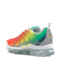 Air Vapormax Plus Sneakers