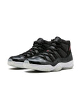 Air Jordan 11 Retro 72-10 Sneakers