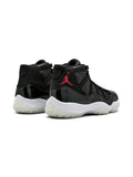 Air Jordan 11 Retro 72-10 Sneakers