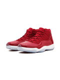 Air Jordan 11 Retro Win Like 96 Sneakers