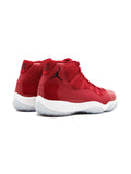 Air Jordan 11 Retro Win Like 96 Sneakers