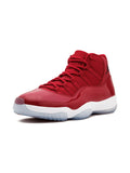 Air Jordan 11 Retro Win Like 96 Sneakers