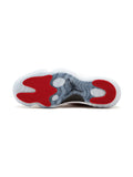 Air Jordan 11 Retro Win Like 96 Sneakers