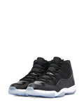 Air Jordan 11 Retro Space Jam 2016 Release Sneakers