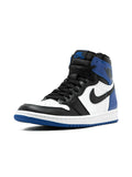 Air Jordan 1 Retro High Og Fragment Sneakers