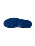 Air Jordan 1 Retro High Og Fragment Sneakers