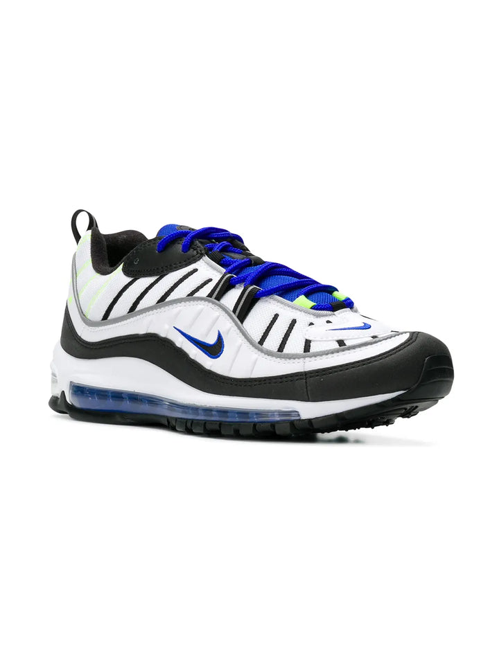 Air Max 98 Sneakers