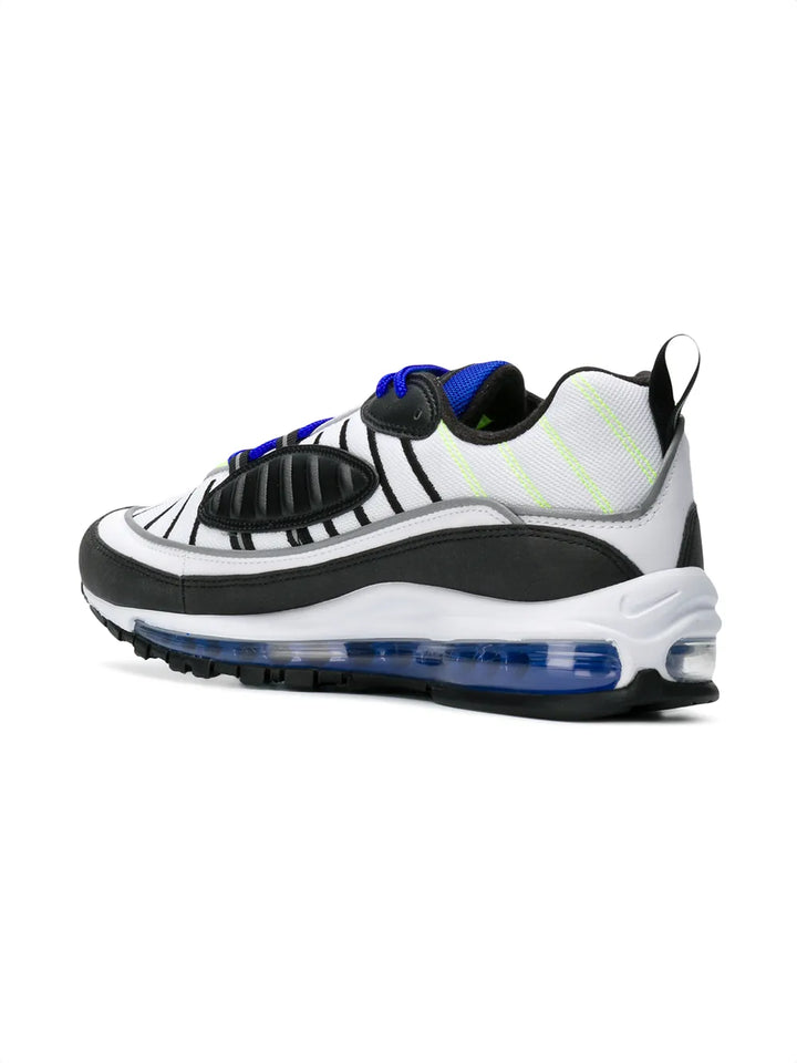 Air Max 98 Sneakers