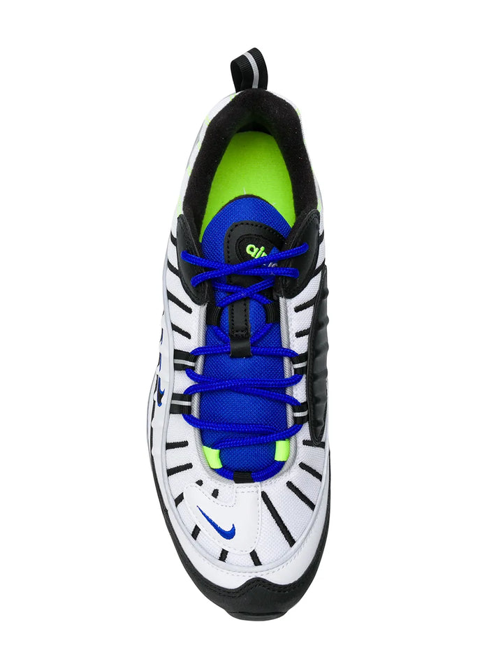 Air Max 98 Sneakers