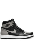 Air Jordan 1 Retro High Og Shadow Sneakers