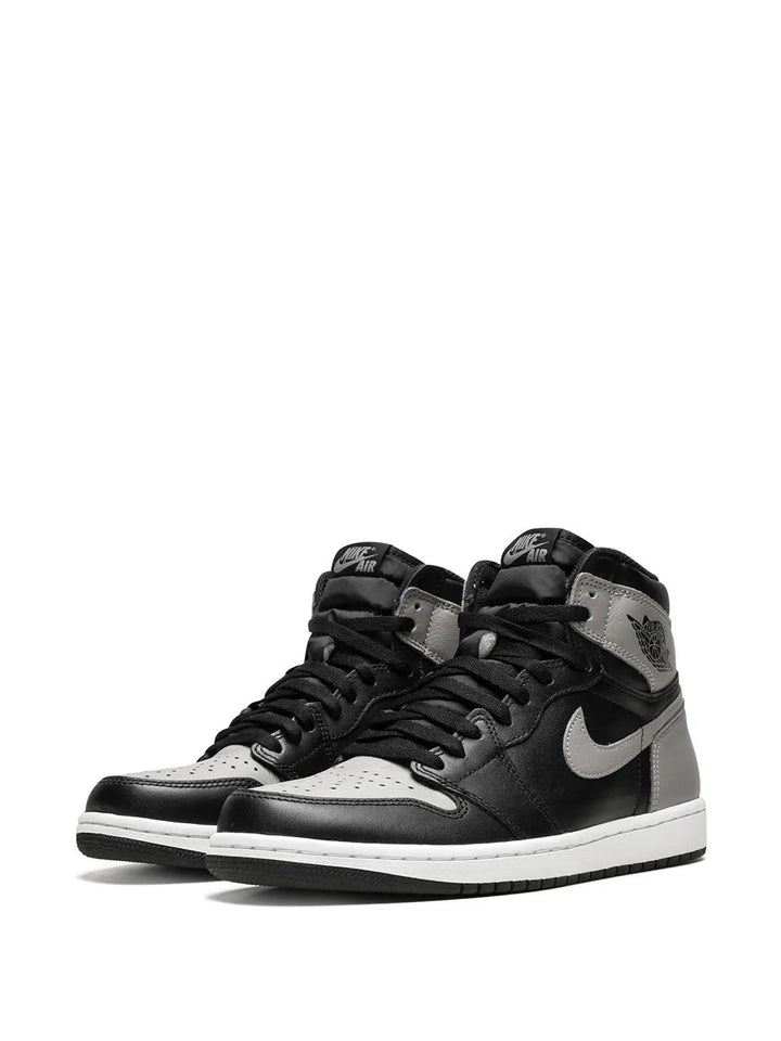 Air Jordan 1 Retro High Og Shadow Sneakers