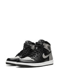 Air Jordan 1 Retro High Og Shadow Sneakers