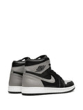 Air Jordan 1 Retro High Og Shadow Sneakers