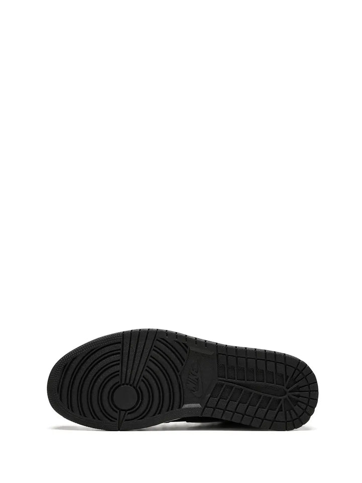 Air Jordan 1 Retro High Og Shadow Sneakers