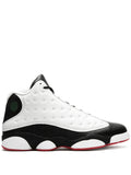 Air Jordan Retro 13 He Got Game Sneakers