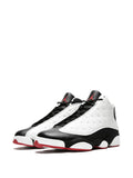 Air Jordan Retro 13 He Got Game Sneakers