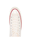 Converse Chuck 70 Hi Parchment Sneakers