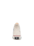 Converse Chuck 70 Hi Parchment Sneakers
