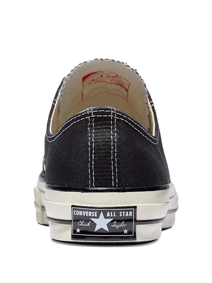 Converse Chuck 70 Ox Sneakers