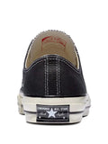 Converse Chuck 70 Ox Sneakers