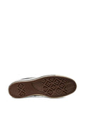 Converse Chuck 70 Ox Sneakers