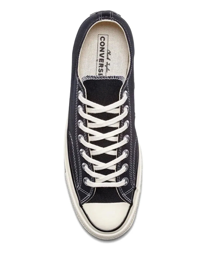 Converse Chuck 70 Ox Sneakers