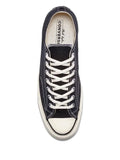 Converse Chuck 70 Ox Sneakers