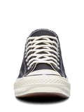 Converse Chuck 70 Ox Sneakers