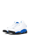 Air Jordan 13 Retro Hyper Royal Sneakers