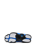 Air Jordan 13 Retro Hyper Royal Sneakers