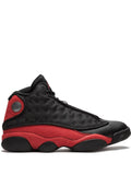 Air Jordan 13 Retro Bred 2017 Sneakers