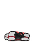 Air Jordan 13 Retro Bred 2017 Sneakers