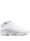 Air Jordan 13 Retro Low Sneakers