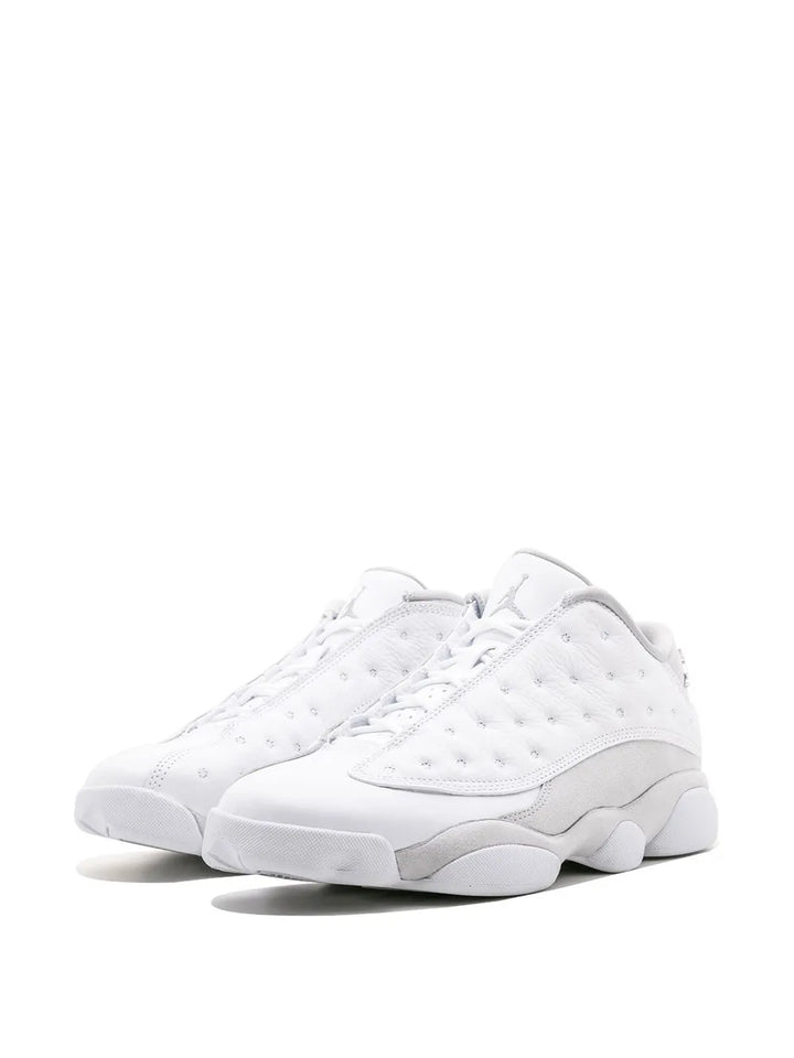 Air Jordan 13 Retro Low Sneakers