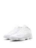 Air Jordan 13 Retro Low Sneakers