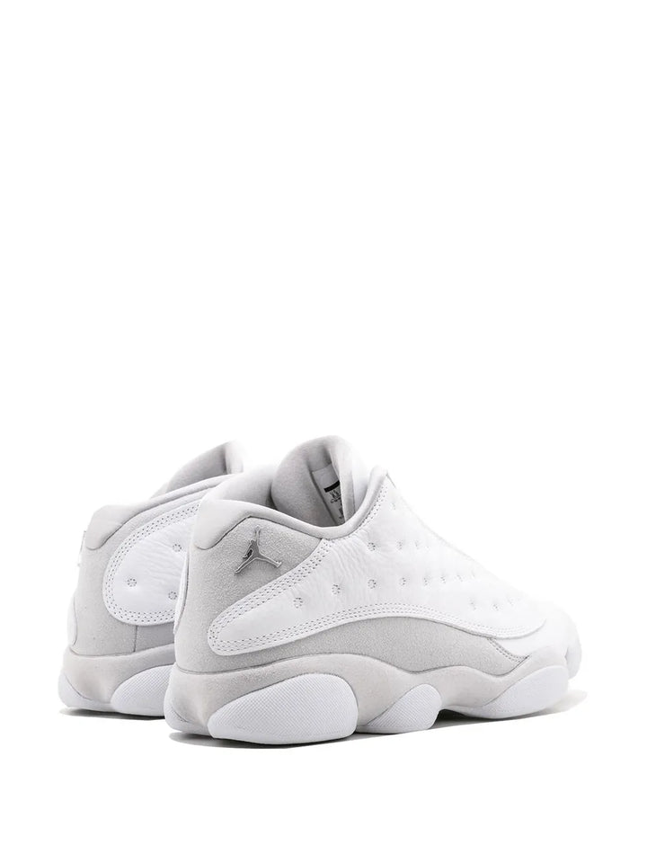 Air Jordan 13 Retro Low Sneakers